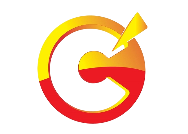 Logo C'Preylec Iberica